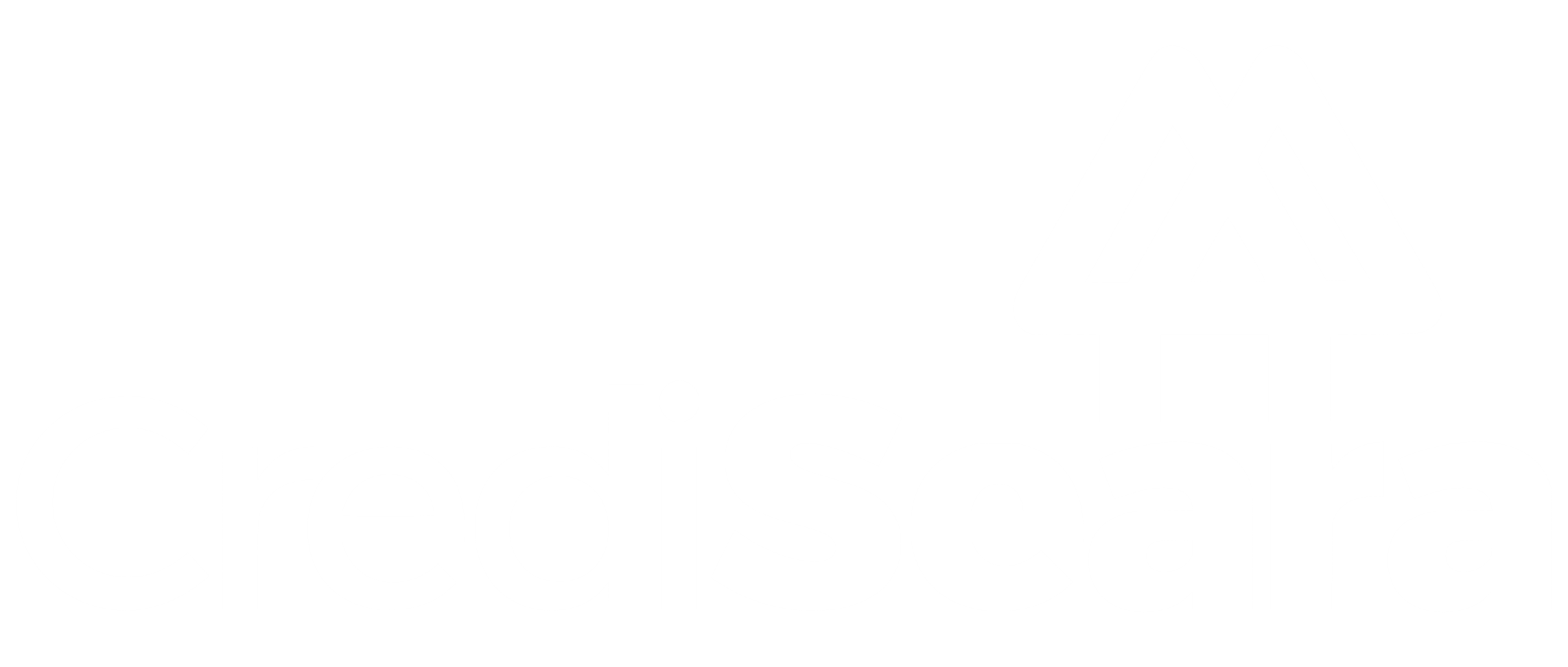 CrediSeara - Internet Banking